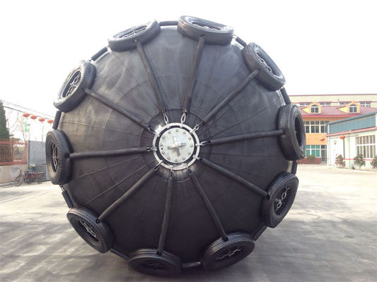 Pneumatyczne żeglarze łodzi o niskiej konserwacji do wszechstronnych zastosowań