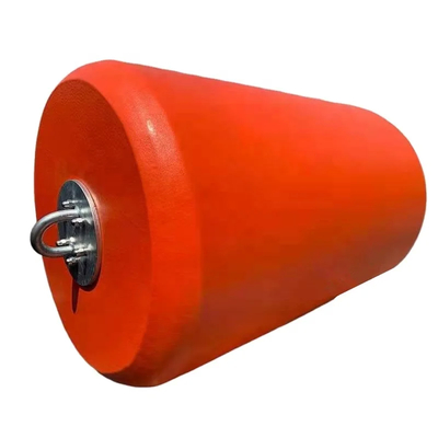 Gęstość pionowego żeglarza morskiego PVC żeglarza łodzi D3.0m X L5.0m