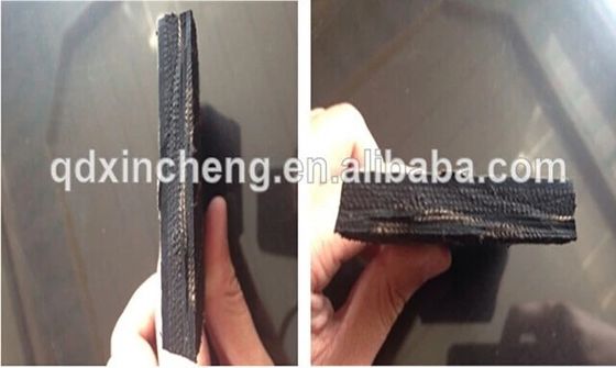 PNEUMATYCZNY ODBOJNIK GUMOWY Konstrukcja Łukowa dla Niskich Kosztów Utrzymania i Długotrwałej Niezawodności