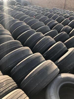 Workboat Tugboat Roller Fenders Incorporating High ERH Value Delivering Superior Impact Resistance and Marine Protection