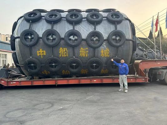 Wysokiej gęstości pianki wypełnione płaszczami o niskiej konserwacji pianki poliuretanowe i gumy