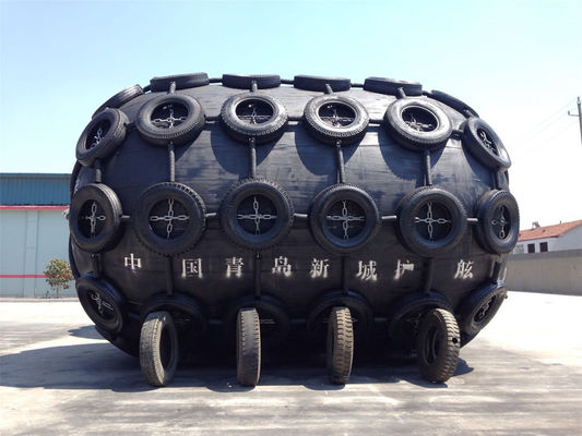 Pneumatyczne żeglarze łodzi o niskiej konserwacji do wszechstronnych zastosowań