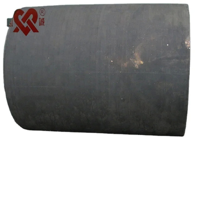 100mm-2000mm Gumowy Fender Cylindrical Długotrwały
