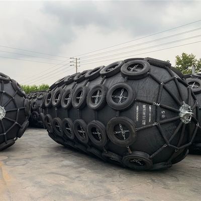 Pneumatyczne żeglarze łodzi o niskiej konserwacji do wszechstronnych zastosowań