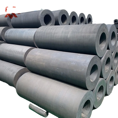 Wysoki poziom absorpcji energii Klimeryczny gumowy fender 10-1000 kg Duża pojemność obciążenia