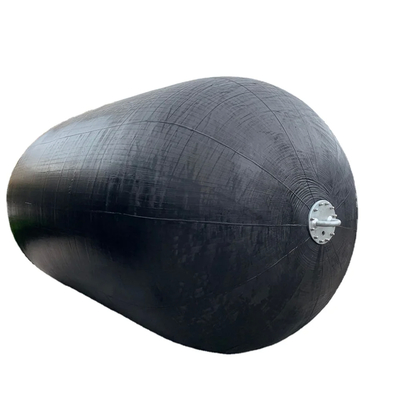 50 kPa 80 kPa Yokohama Marine Fender Istotne części morskie do ochrony statków