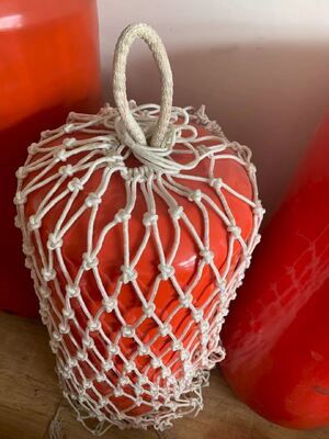 Fendry wypełnione pianą poliuretanową i gumową zaprojektowane w celu uniknięcia kolizji i zwiększonej ochrony przed uderzeniem