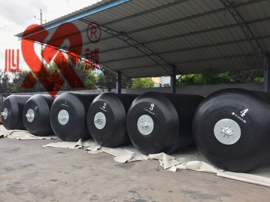 Standard wykonania ISO17357 dla komponentów poliuretanowych oferujących długotrwałą trwałość i rozwiązania dla przetwórstwa przemysłowego