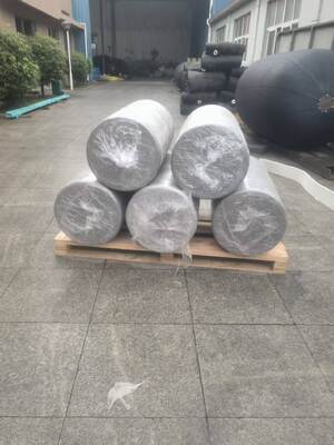 Standard wykonania ISO17357 dla komponentów poliuretanowych oferujących długotrwałą trwałość i rozwiązania dla przetwórstwa przemysłowego