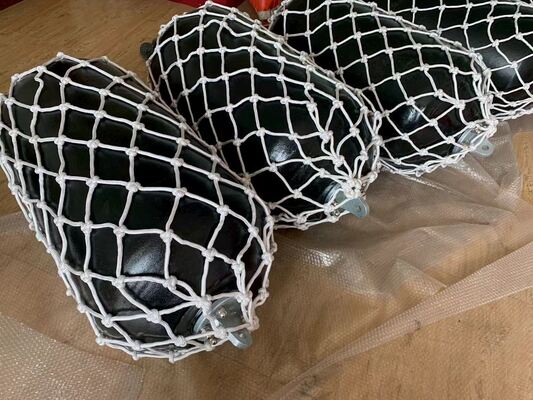 Standard wykonania ISO17357 dla komponentów poliuretanowych oferujących długotrwałą trwałość i rozwiązania dla przetwórstwa przemysłowego