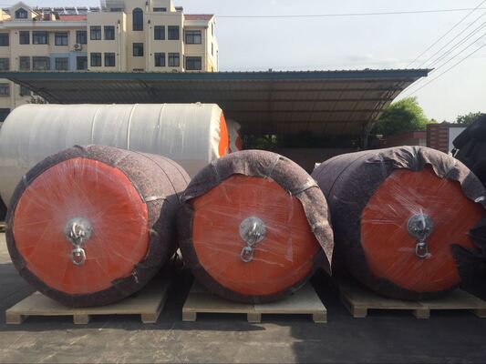 Standard wykonania ISO17357 dla komponentów poliuretanowych oferujących długotrwałą trwałość i rozwiązania dla przetwórstwa przemysłowego