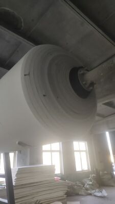 Niewielka konserwacja Pianka wypełniona Fender Absorpcja uderzeń Długotrwała wydajność